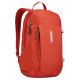 Рюкзак Thule EnRoute 18L Backpack (Rooibos)